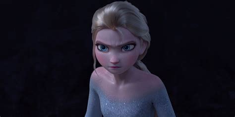 Elsa De Frozen Vs Mr Freeze Cultture