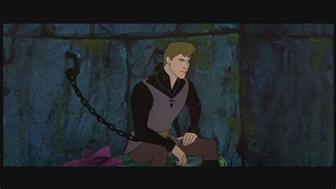 Prince phillip is the deuteragonist of disney's 1959 animated feature film sleeping beauty. Prince Phillip in "Sleeping Beauty" - Leading men of Disney Image (17280094) - Fanpop