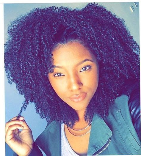 natural hair queens beautiful natural hair natural hair beauty natural hair styles