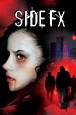 ‎SideFX (2004) directed by Patrick Johnson • Reviews, film + cast ...