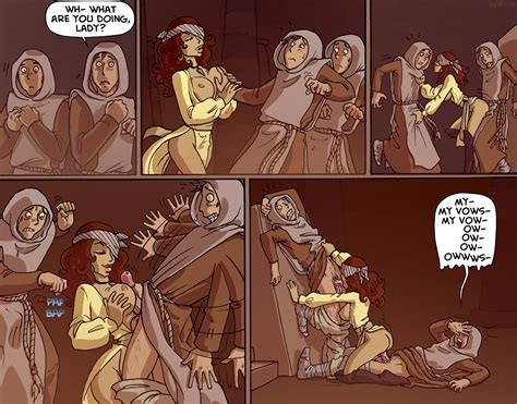 Funny Adult Humor Oglaf Part Porn Jokes And Memes