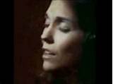 Pictures of Close To You Karen Carpenter