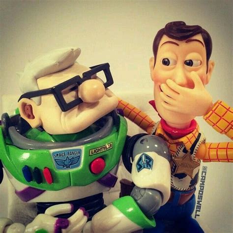 Pin By Emilee Baker On Woody Woody Toy Story Woody Funny Pictures
