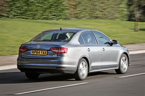 The good the 2014 vw jetta se offers good power and efficiency from its 1.8t engine. 2014 Volkswagen Jetta 2.0 TDI SE UK first drive review ...