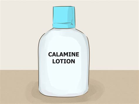 Instead of your usual body wash, dr. How to Get Rid of Chest Acne (with Pictures) - wikiHow