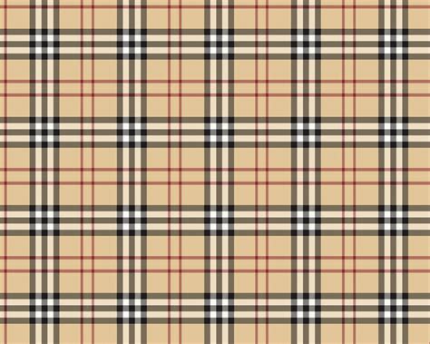 Cool collections of burberry wallpaper hdfor desktop, laptop and mobiles. Burberry Plaid wallpaper by dudeski1988 - 81 - Free on ZEDGE™