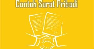 Contoh surat lamaran untuk guru. 4 Contoh Surat Pribadi Untuk Ibu Tercinta Dalam Bahasa ...