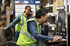 Warehouse Wizard Wanted Unveiling The Skills For Success At Cvs