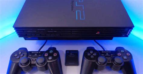 How To Use Ps2 Peripherals On An Adapter Pc Igamesnews
