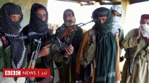 پاکستان میں دہشتگردی کی تازہ کارروائیاں تحریک طالبان پاکستان کی طاقت‘ کے بارے میں کیا بتاتی ہیں