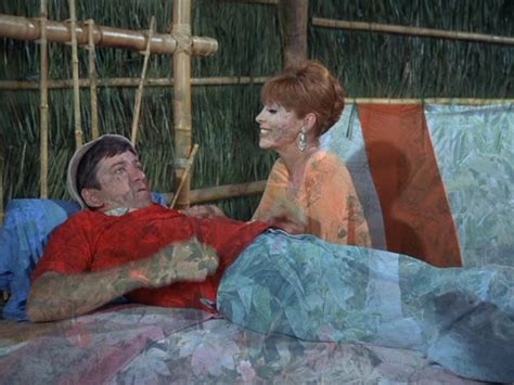 It Had To Be You Gilligans Island Image 20711965 Fanpop