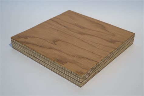 Laminated Veneer Lumber Lvl Fast Epp