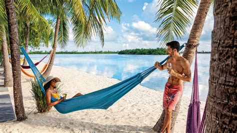 Discover The Florida Keys Key West Condé Nast Traveler