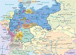 Mitteleuropa - Deutsches Kaiserreich 1871-978-3-14-100390-1-208-2-1 ...