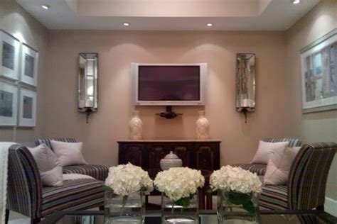 Abella Design: Eight Biggest Design Mistakes People Make!