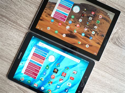 Digitimes Tablet Shipments May Fall To New Low In Q1 2020 Android