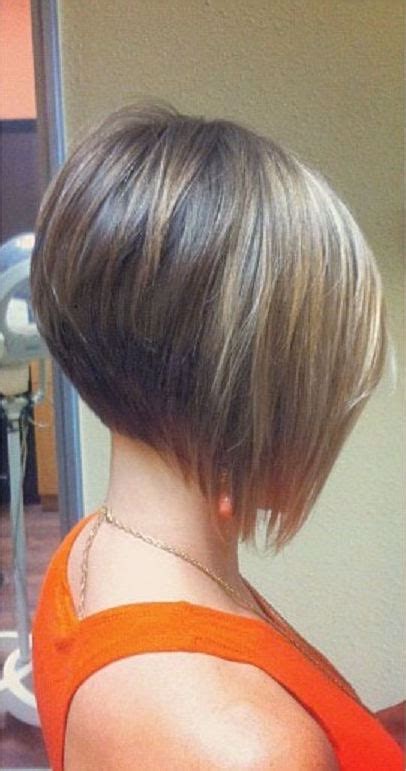 21 Best Short Haircuts For Fine Hair Feed Inspiration