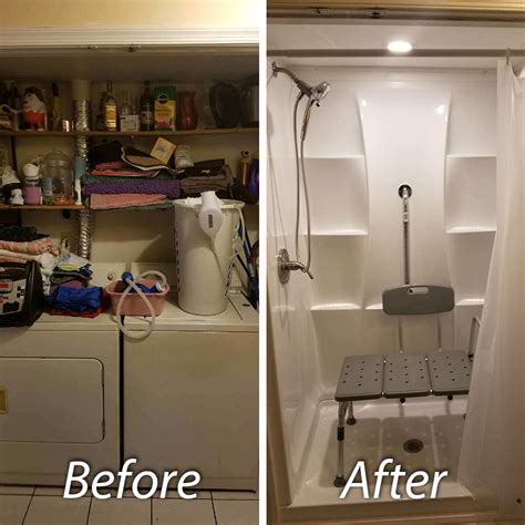 Home modification for safe aging in place are being driven by baby boomers wanting to remain in before returning home after a hospital stay, home modification for elderly and disabled are among. Elderly Home Modifications Philadelphia, PA | Bucks County ...