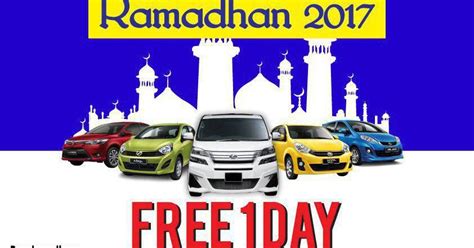 And it also filters out the heat from our hot, sunny weather, and with contact coolshield car tinting specialist. Kereta Sewa Ampang - klezcar | Bersih,Murah, Cepat ...