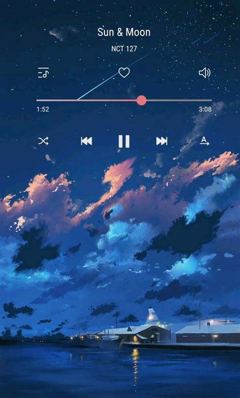 NCT ♡ Wallpaper - ~Random playlist wallpaper~ | Playlist wallpaper