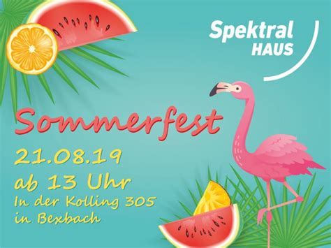 Also known as cathy meng and sabrina meng) is a chinese business executive, who is the deputy chair of the board and chief financial officer. Spektral-Sommerfest - 21. August 2019 in Bexbach