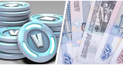 Fortnite V Bucks Is Now Worth More Than The Russian Currency Ruble Khaama Press