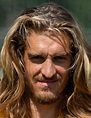 Alessandro Sbaffo - Player profile 23/24 | Transfermarkt
