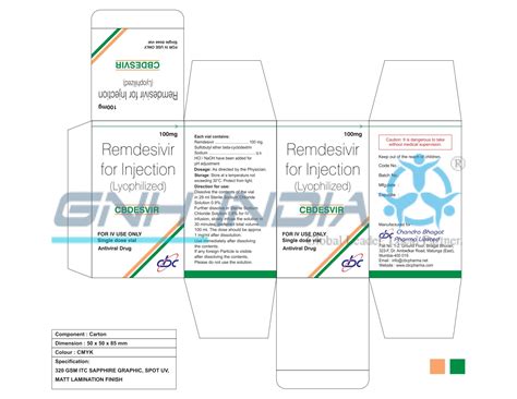 Maybe you would like to learn more about one of these? Sodium Fluoride (Crest 3D White) - GNH India - Exporter ...