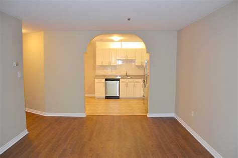 Over the past month, the average rent for a studio apartment in halifax increased by 2% to $1,125. 2 bedroom apartments for rent Bedford at Ocean Brook Park ...