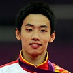 Kai ZOU - Olympic Gymnastics Artistic | People's Republic of China