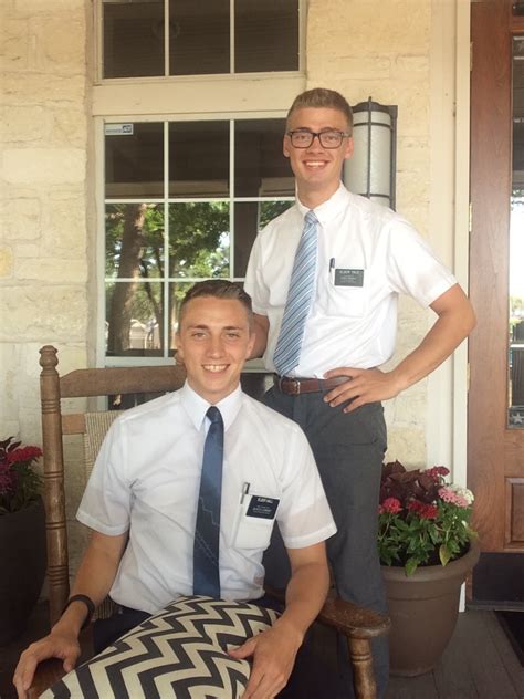Mormon Boys On Tumblr
