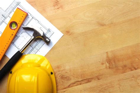 9 Things To Ask Your Contractor Before Starting A Home Improvement ...