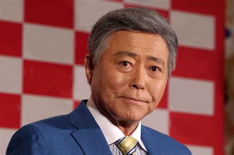 挿入ボタンを押してください, 閉じるボタンを押して一時ファイルを消去してください, 戻るボタンを押してください, インデック 閉じるボタンを押して一時ファイルを消去してください 1. 『とくダネ』コロナワクチンの副作用を特集 小倉智昭は「率先 ...
