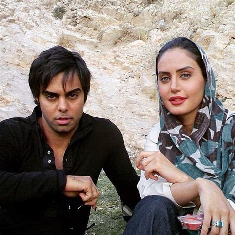 عکس های لو رفته بازیگران زن ایرانی در فیس بوک کامل مولیزی