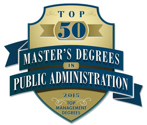 Field experience in sports management; Pin on Grad school