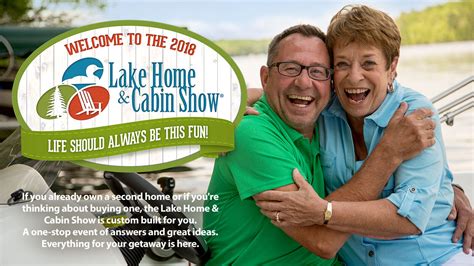 Check spelling or type a new query. Minneapolis Features | Lake Home & Cabin Show | Official Site