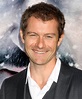 James Badge Dale Picture 6 - The World Premiere of The Grey - Arrivals