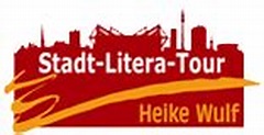 Stadt-Litera-Tour