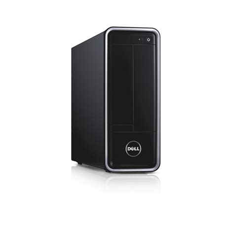 Dell Inspiron 3647 Specifications