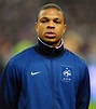 Equipe de France: Loïc Rémy "optimiste" pour l'Euro 2012