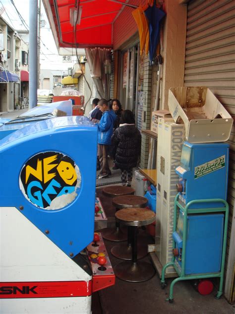 He was also an olympic finalist at rio 2016. GLINTAS: 3chanya y aquellos maravillosos años