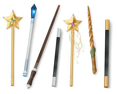 50 Best Ideas For Coloring Magic Wand