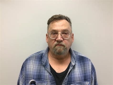 Nebraska Sex Offender Registry Brian J Dusatko Free Download Nude