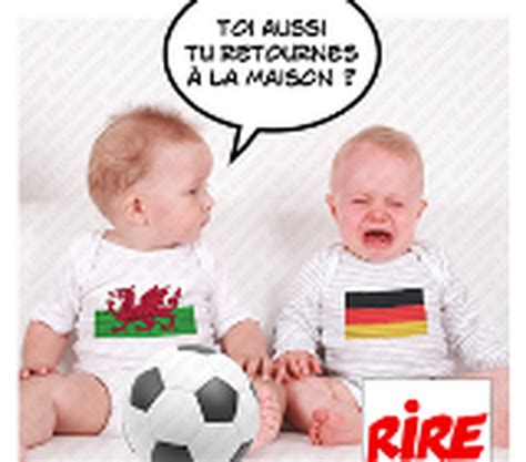 Actualité La Bonne Du Jour Club Football Fc Red Star Richwiller