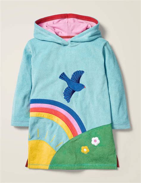 We did not find results for: Robe de plage en éponge pas cher - Mes Fringues