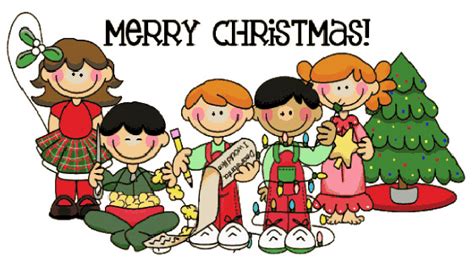 Children S Christmas Party Clipart 20 Free Cliparts Download Images