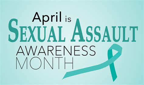 sexual assault awareness and prevention month special victims counsel provides support legal