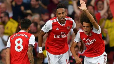 Plays quiz not verified by sporcle. Rankings: Arsenal's Five Best Players So Far This Season