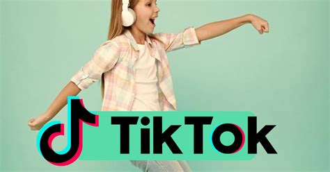 Learn English With Tiktok