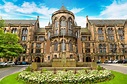 The Student Guide: The 8 Best Law Universities In The UK